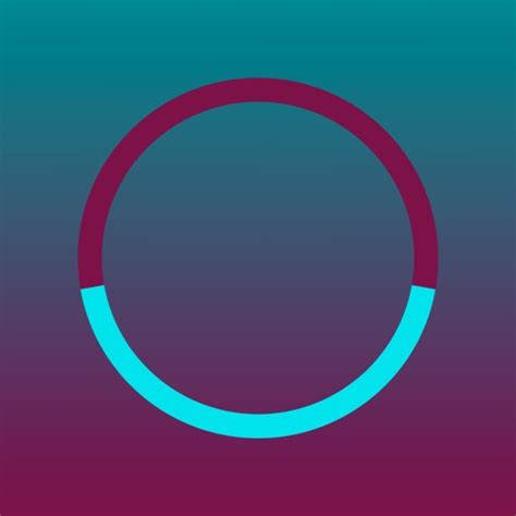 QuantiFocus .